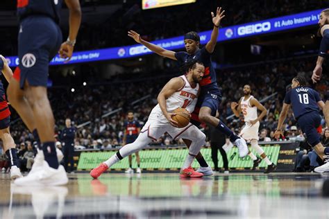 free sports betting picks|Free NBA Picks .